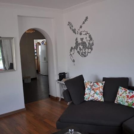 Royal Golf Appartement Deluxe アル・ジャディーダ エクステリア 写真